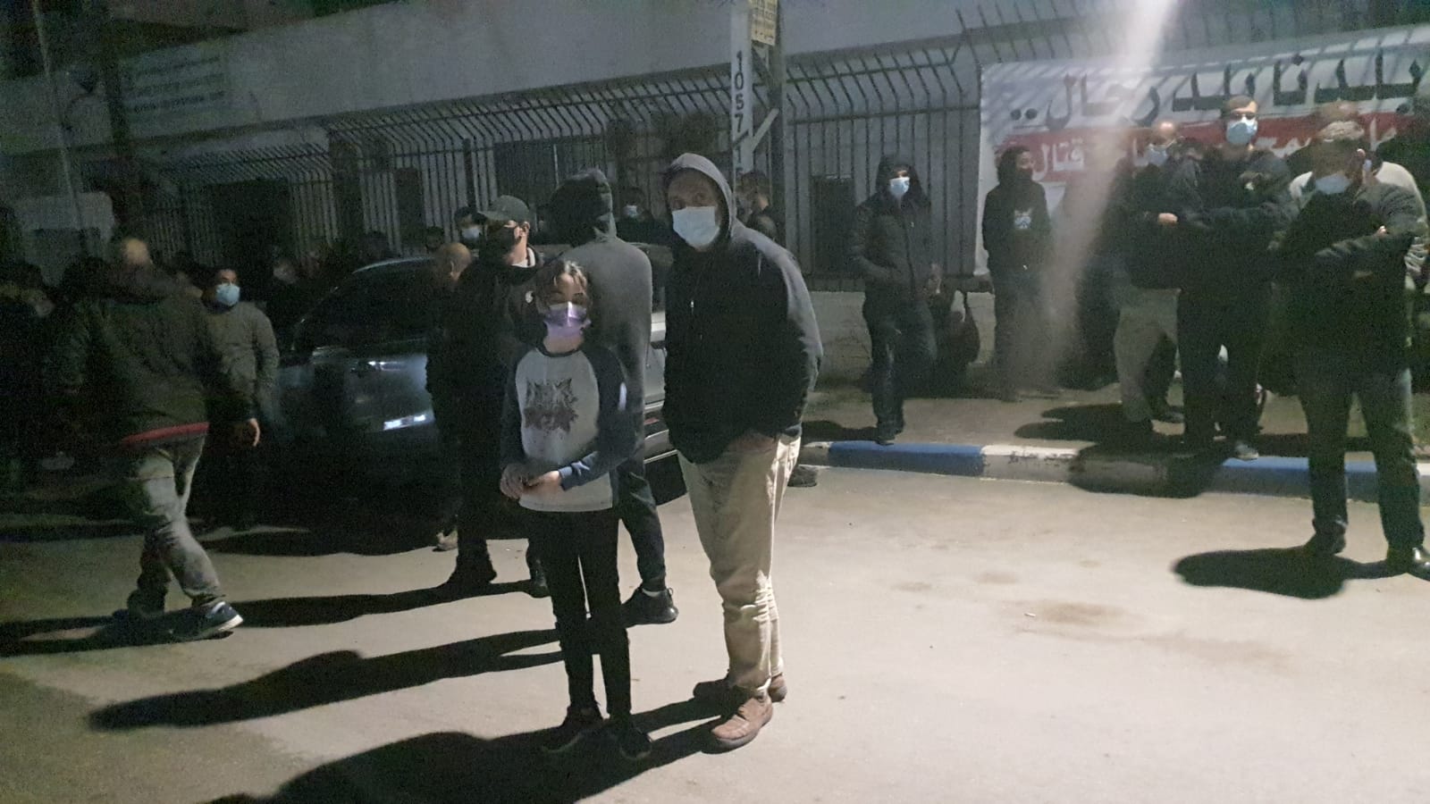 WhatsApp Image 2020-12-29 at 6.25.16 PM (1).jpeg.jpeg